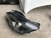 Oto Çıkma Parça / Elektrik / Far / Peugeot / 308 / Çıkma Parça 
