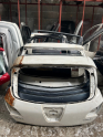 Opel Astra J Hacback çıkma arka bagaj