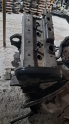 OPEL TİGRA 1.4 1.6 MOTOR.OTO ERKAN ÜNYE