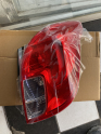 Oto Çıkma Parça / Opel / Mokka / Elektrik / Stop / Çıkma Parça 
