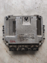 Peugeot Bipper Motor Beyni 9665691680 - 0281014444 EDC16C34