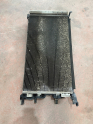 Oto Çıkma Parça / Motor / Su Radyatörü / Renault / Megane / Çıkma Parça 