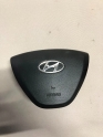 HYUNDAI i10 SÜRÜCÜ AİRBAG 2010-2013