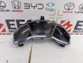 HONDA CİVİC GÖSTERGE SAATİ ÇIKMA ORİJİNAL PARÇA