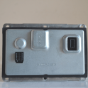 89035114 739360121720134782 73010157F XENON BEYNI CITROEN C4  BRU