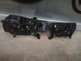 Oto Çıkma Parça / Elektrik / Far / Renault / Symbol / Çıkma Parça 