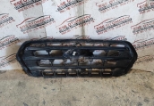 Oto Çıkma Parça / Kaporta & Karoser / Panjur / Ford / Transit / Çıkma Parça 