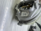 Oto Çıkma Parça / Elektrik / Far / Renault / Twingo / Çıkma Parça 