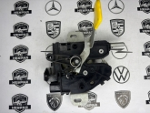 MONDEO 2007-2010 KAPUT KİLİDİ ORJİNAL 7S7A-16700-BF