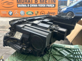 Oto Çıkma Parça / Elektrik / Far / Mercedes / E Serisi / Çıkma Parça 