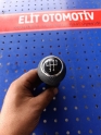 1J0711113S 6X0711118F GOLF POLO BORA İBİZA CORDO LUPO VİTES TOPUZ
