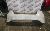 2020/2024 FORD FOCUS ARKA TAMPON ORJINAL