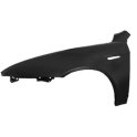 Çamurluk Ön Sol Alfa Romeo 156 2005 Sonrası 60688227