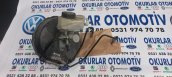Oto Çıkma Parça / Fren & Debriyaj / Vestenhauz (Westinghouse) / Volvo / S60 / Çıkma Parça 