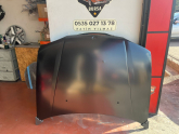 PALİO MOTOR KAPUTU SIFIR İTHAL