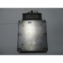 Ford Escort 1.8TDI Motor Beyni 97AB-12A650-AA DPC-510 TROT
