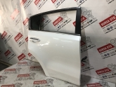 Oto Çıkma Parça / Kaporta & Karoser / Kapı / Kia / Sportage / Çıkma Parça 