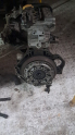OPEL TİGRA 1.6 MOTOR.OTO ERKAN ÜNYE