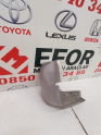HONDA CIVIC FD6 ORJİNAL ÇIKMA ÖN SAĞ PAÇALIK  06-12
