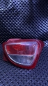 HYUNDAİ İ10 SAĞ STOP