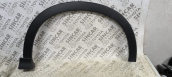 BYD SEAL U 2023 2026 SAĞ ÖN DODİK ÇIKMA ORJİNAL SA3HK-5302421