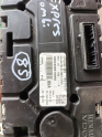 Oto Çıkma Parça / Elektrik / Gösterge / Renault / Express / Çıkma Parça 