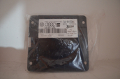 7L6941329C XENON FAR BEYNI ZENON AUDI A5 Q5 Q7 SEAT VW PASSAT