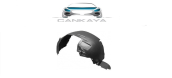 DOBLO IV ON CAMURLUK DAVLUMBAZI SOL 2015