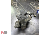 VW AUDİ SEAT SKODA FORD 1.9-2.5 TDI YÜKSEK BASINÇ POMPASI