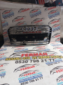 AUDİ A7 ORJİNAL ÇIKMA ÖN PANJUR
