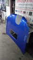 Oto Çıkma Parça / Kaporta & Karoser / Kaput / Subaru / Impreza / Çıkma Parça 