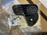 OPEL İNSİGNİA B SAĞ ÜST RADYATÖR AYAĞI SIFIR ORJİNAL 84012896