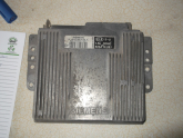 KİA SEPHİA 1,5 ÇIKMA MOTOR BEYNİ