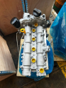 Oto Çıkma Parça / Motor / Motor Komple / Audi / A1 / Çıkma Parça 
