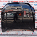 VOLVO XC60 ÖN KAPUT ORJİNAL ÇIKMA YEDEK PARÇA