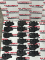 EFB33602 EFB43605 BMW X5 F15 X6 E92 E90 KALORİFER YÖN MOTORU
