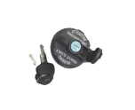 YAKIT DEPO KAPAĞI HYUNDAİ H100 / KİA BONGO K2500-K2700-K2900 04-