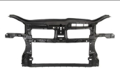 ÖN PANEL  GOLF5 04-10/JETTA 04/10  1K0805588G