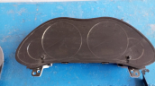Oto Çıkma Parça / Elektrik / Gösterge Paneli / Toyota / Avensis / Çıkma Parça 