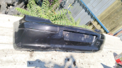 PEUGEOT 307 ARKA TAMPON ÇEVİK OTO ÇIKMA