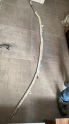 1Z5880741F skoda octavia 2005 sol tavan airbag