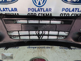 Oto Çıkma Parça / Kaporta & Karoser / Ön Tampon / Renault / Master / Çıkma Parça 