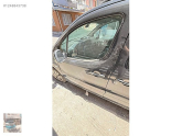 Citroen Berlingo 2011-2015 1.6 tdi Sol ön kapı dolu