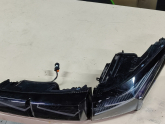 Oto Çıkma Parça / Elektrik / Stop / Peugeot / 308 / Çıkma Parça 