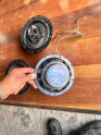 Oto Çıkma Parça / Elektrik / Hoparlör & Ses Sistemi / Ford / Mondeo / Çıkma Parça 