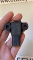 04E906051J skoda kamiq 1.0 tsi manifold basınç sensörü