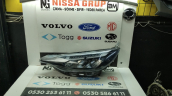FORD TRANSİT CUSTOM SOL ÖN FAR ORJİNAL ÇIKMA YEDEK PARÇA