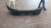 ford transit 18/24 ön tampon sefalılar oto cıkma