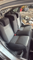 2011 Ford Focus arka koltuk 12.000