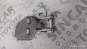 OPEL İNSİGNİA SAĞ ÖN KAPI MENTEŞESİ ÇIKMA ORJİNAL